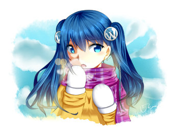 쩎⥙婦੎香⽮沚_쁎䡎
